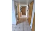 Mehrfamilienhaus, Wohnhaus Meiningen - 249.000&euro; | Angebot:26679195