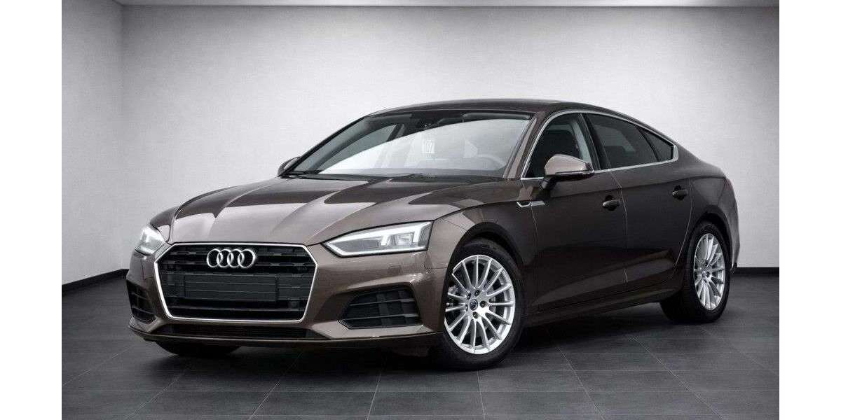 Audi A5 99.800 km 28.700 &euro; Wallenhorst 49134