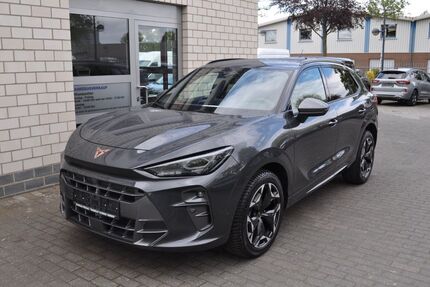 Cupra Terramar 13.777 km 37.980 &euro; Schüttorf 48465
