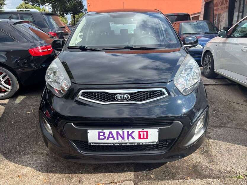 Picanto