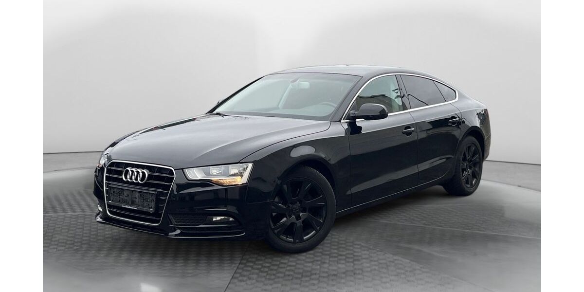 Audi A5 168.359 km 12.900 &euro; Dormagen 41540