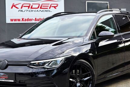 VW Golf 73.000 km 19.990 € Paderborn 33104