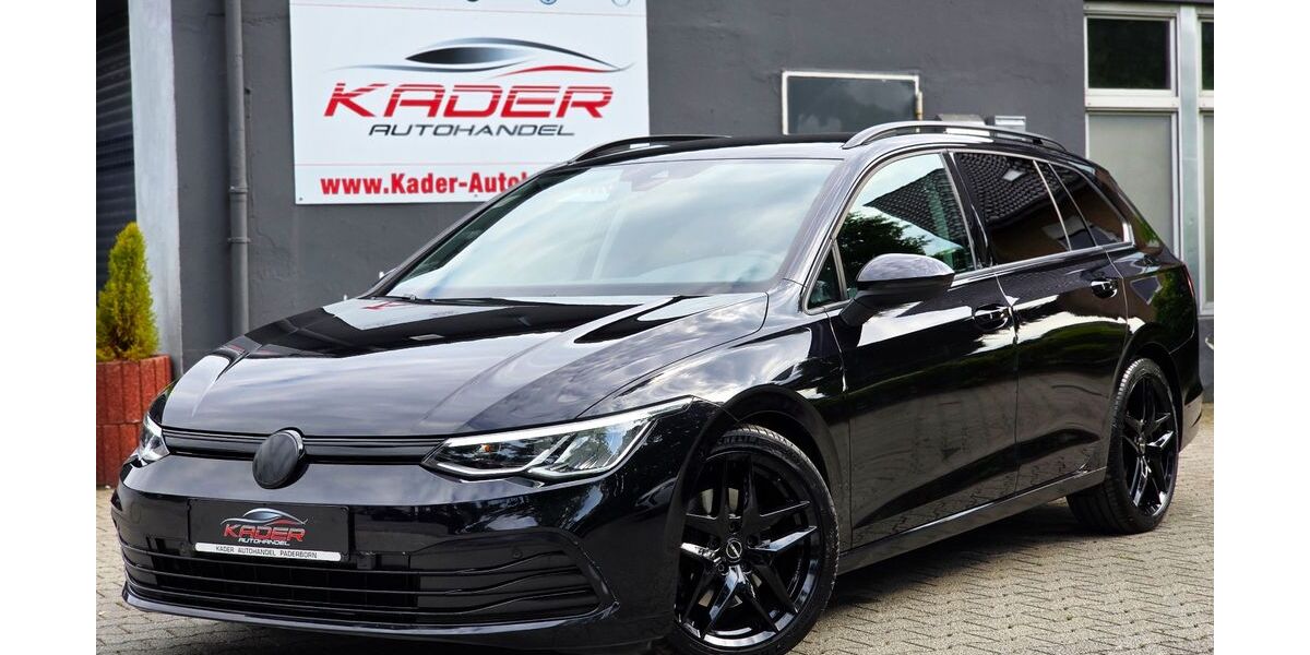 VW Golf 73.000 km 19.990 € Paderborn 33104