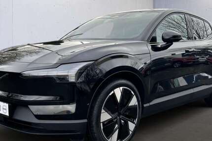 Volvo EX30 8.885 km 41.550 &euro; Göttingen 37079