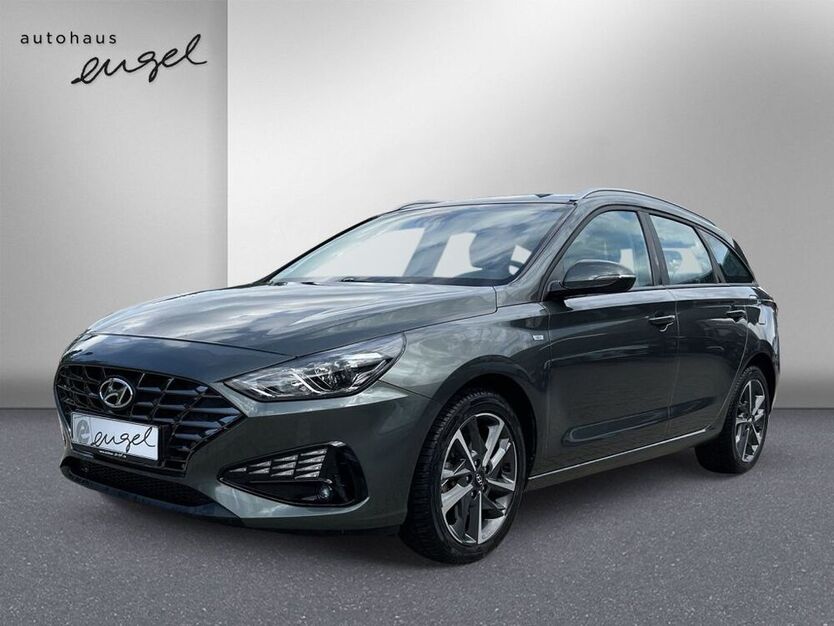 i30