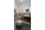 Etagenwohnung Bochum Bochum-Ost - 3.5 Zimmer, 85 m&sup2;, 283.000&euro; | Angebot:26691728