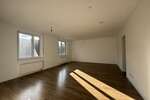 Modernes Reihenendhaus mit Wohn- und Gewerbeanteil + Garten, Garage & 3 Stellplätzen in Rheinstetten - Wohn- & Geschäftshaus Rheinstetten | Angebot:20367494