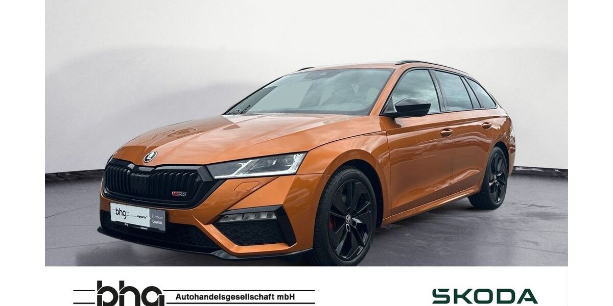 Skoda Octavia 54.682 km 27.390 &euro; Tübingen 72072