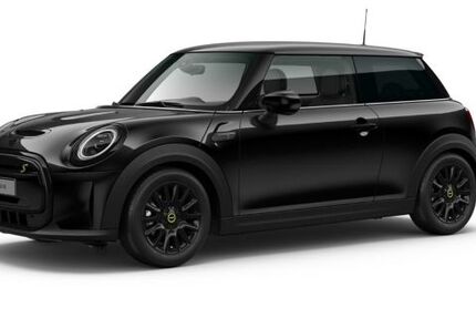 Mini Cooper SE 23.492 km 17.388 &euro; Kaiserslautern 67663