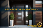 Grundstück Altdorf Ganslberg - 365.000&euro; | Angebot:25737578