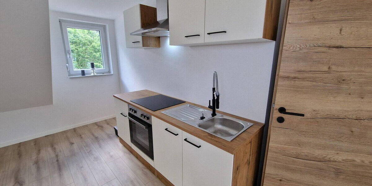 Reihenendhaus Lappersdorf Lorenzen - 6 Zimmer, 173 m&sup2;, 819.000&euro; | Angebot:26023390