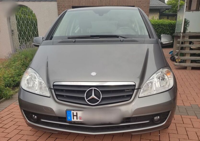 A 150