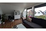 Einfamilienhaus Bremen Borgfeld - 4 Zimmer, 127 m&sup2;, 1.460&euro; | Angebot:26886004
