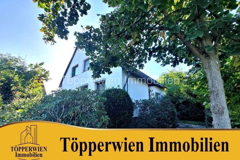 Haus zum Kaufen in MüdenAller 225.000 € 149.52 m²