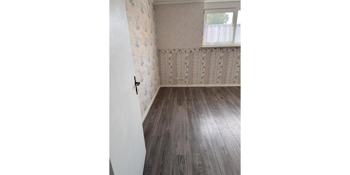 Etagenwohnung Cremlingen - 3 Zimmer, 75 m&sup2;, 150.000&euro; | Angebot:24866184