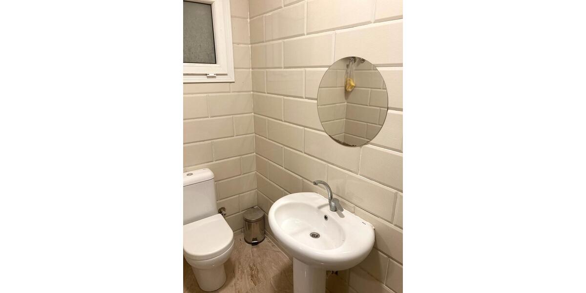 Ferienimmobilie Stuttgart - 25&euro; | Angebot:25975281