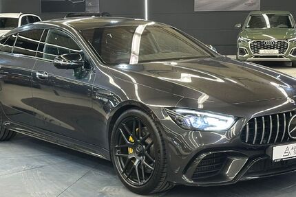 Mercedes-Benz AMG GT 178.980 km 69.990 &euro; Peine 31228
