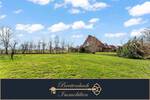 Grundstück Nordenham Widders - 33.000&euro; | Angebot:26343881