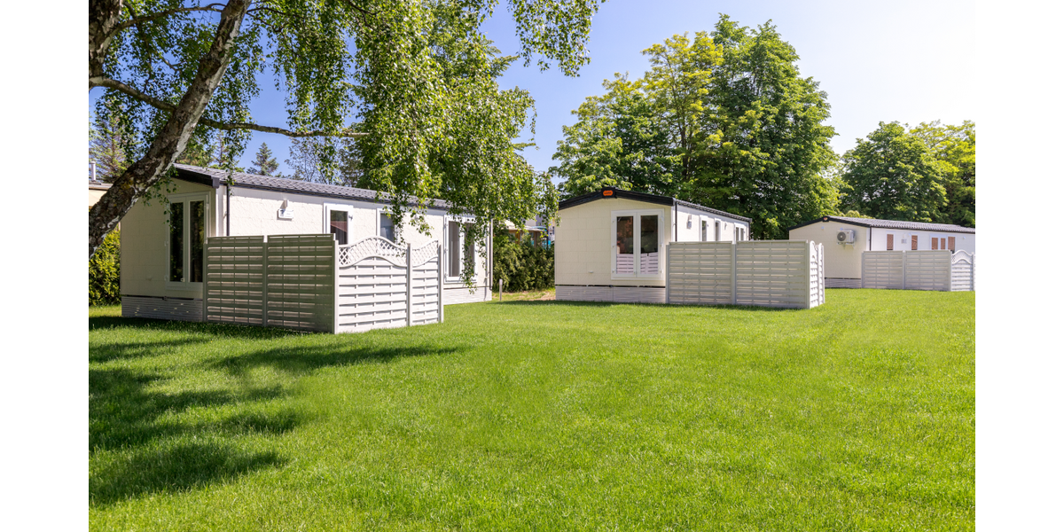 Einfamilienhaus Bayern - Pocking Pocking - 2 Zimmer, 34 m&sup2;, 138.426&euro; | Angebot:23278358