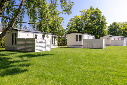 Haus Bayern - Pocking Pocking - 2 Zimmer, 34 m&sup2;, 138.426&euro; | Angebot:23278358