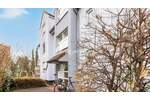 Etagenwohnung Griesheim - 2 Zimmer, 67 m&sup2;, 309.000&euro; | Angebot:25739169