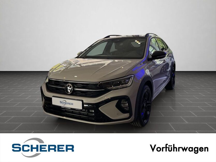 VW Taigo 3.500 km 35.990 € Wiesbaden 65189