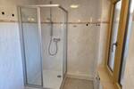 Einfamilienhaus Burghausen - 8 Zimmer, 298 m&sup2;, 1.180.000&euro; | Angebot:26730817