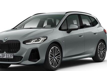 BMW 220 Active Tourer 26.497 km 37.930 &euro; Pforzheim 75179