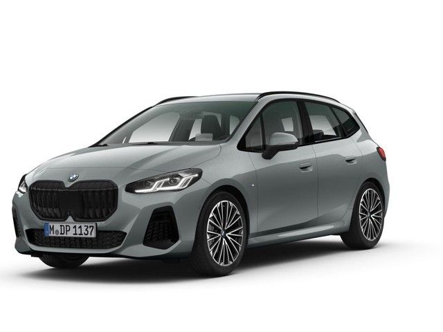 BMW 220 Active Tourer 26.497 km 37.930 &euro; Pforzheim 75179