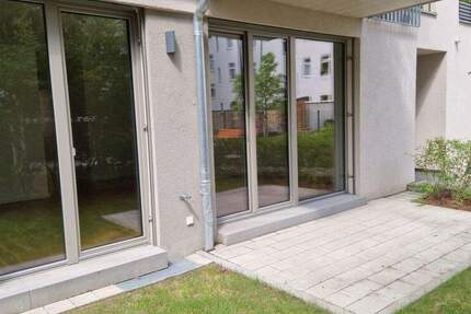 Wohnung Leipzig Eutritzsch - 2 Zimmer, 64 m&sup2;, 896&euro; | Angebot:24909563