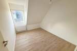 Einfamilienhaus Nordhorn Bakelde - 5 Zimmer, 107 m&sup2;, 375.000&euro; | Angebot:24967206