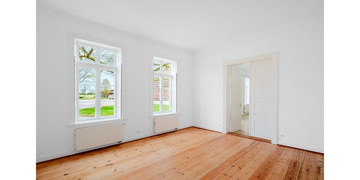 Gewerbeobjekt Alveslohe - 3.500&euro; | Angebot:26396422