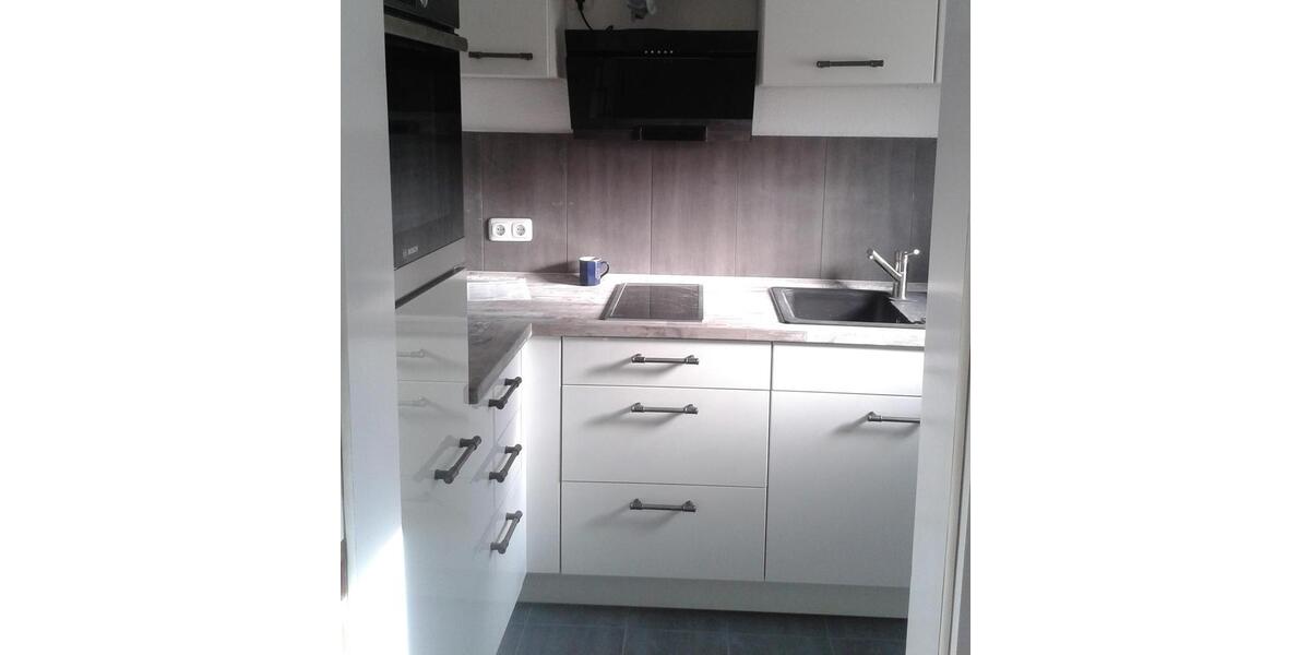 Reihenhaus Kühlungsborn - 469.000&euro; | Angebot:27147806