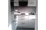 Reihenhaus Kühlungsborn - 469.000&euro; | Angebot:27147806