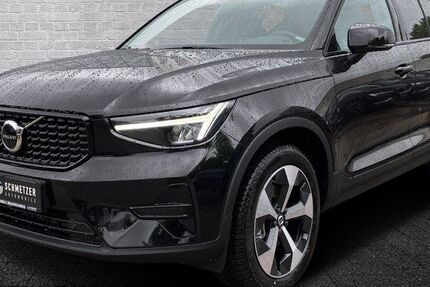 Volvo XC40 13.595 km 37.990 € Braunschweig 38114