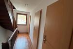 Doppelhaushälfte Siegen Eiserfeld - 4 Zimmer, 105 m&sup2;, 180.000&euro; | Angebot:26049519