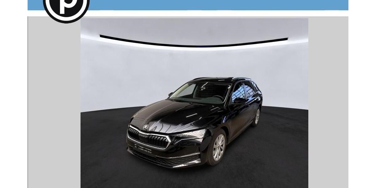 Skoda Octavia 27.800 km 29.406 &euro; Neustadt/Aisch 91413