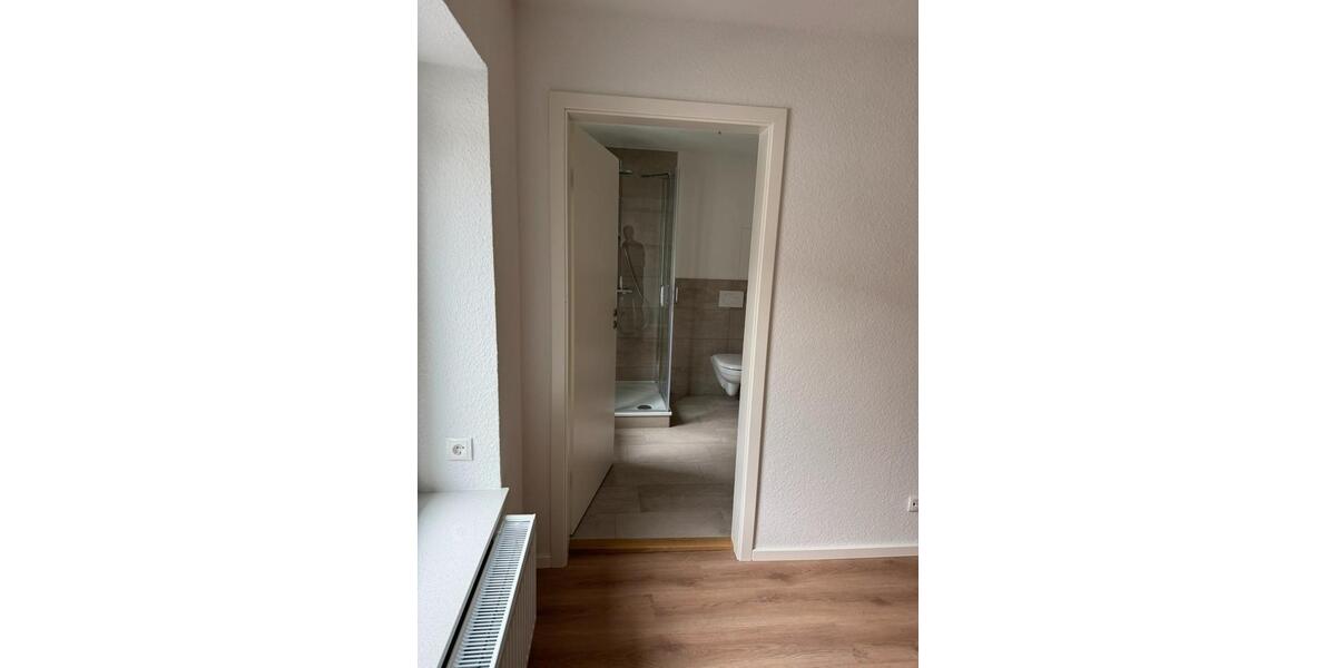 Etagenwohnung Schleswig - 2 Zimmer, 56 m&sup2;, 670&euro; | Angebot:26456437