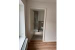 Etagenwohnung Schleswig - 2 Zimmer, 56 m&sup2;, 670&euro; | Angebot:26456437