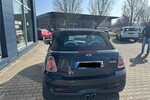 Mini Cooper S 105.000 km 13.000 &euro; Bad Mergentheim 97980