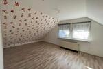 Einfamilienhaus Duderstadt - 8 Zimmer, 125 m&sup2;, 279.000&euro; | Angebot:27084824