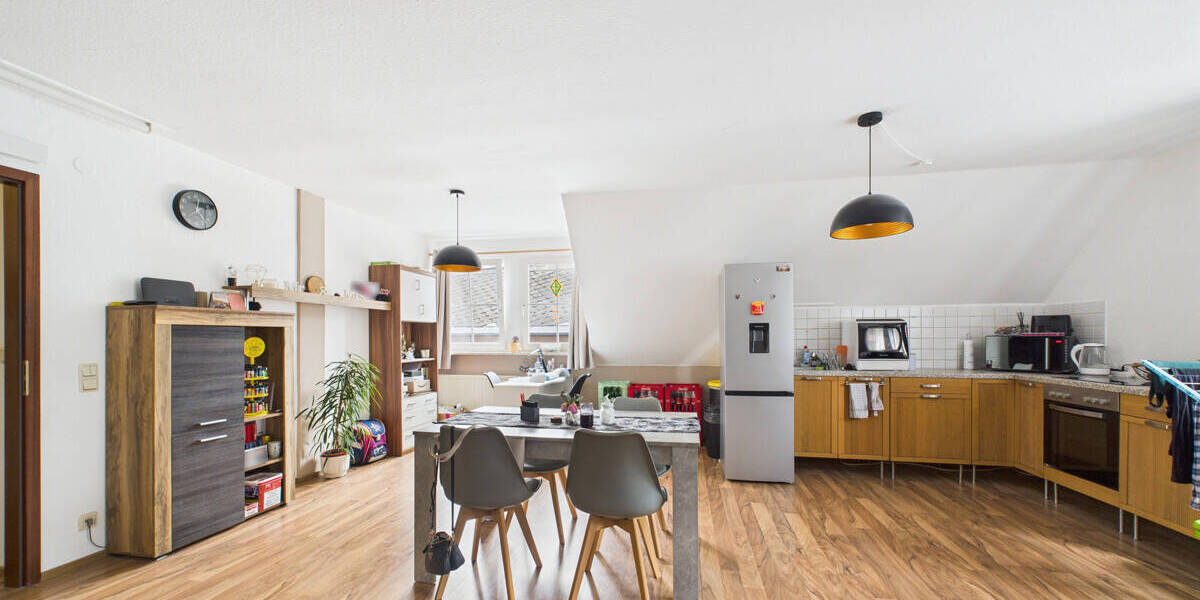 Mehrfamilienhaus, Wohnhaus Schweich - 1 Zimmer, 259 m&sup2;, 749.000&euro; | Angebot:26015597