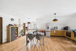Mehrfamilienhaus, Wohnhaus Schweich - 1 Zimmer, 259 m&sup2;, 749.000&euro; | Angebot:26015597