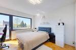 Reihenendhaus Frankfurt am Main Nieder-Eschbach - 5 Zimmer, 132 m&sup2;, 730.000&euro; | Angebot:26289753