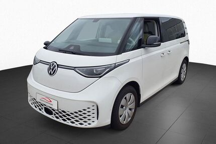 VW ID. Buzz 28.283 km 44.670 &euro; Rastatt 76437