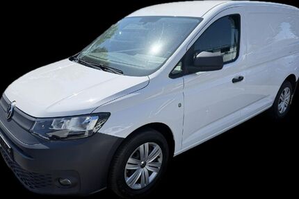 VW Caddy 50.150 km 23.949 &euro; Fürstenwalde 15517