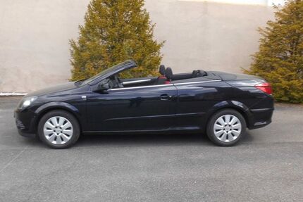 Opel Astra 197.650 km 2.699 &euro; Hechingen 72379
