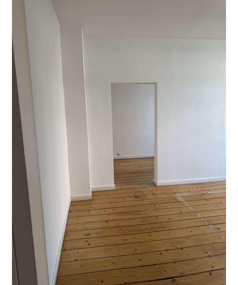 Wohnung zum Mieten in Offenbach am Main 480 € 34 m²