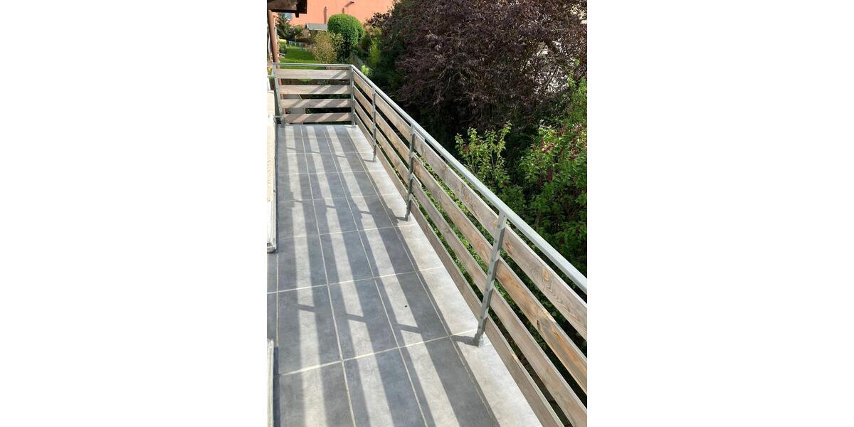 Etagenwohnung Lohmar - 3.5 Zimmer, 95 m&sup2;, 1.015&euro; | Angebot:26279667