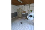 Traumlage!!! Solides Zweifamilienhaus